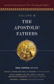 Apostolic Fathers