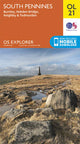 EXP OL21 South Pennines