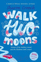 Walk two moons