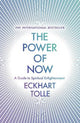 The Power of Now: The Global Phenomenon: A Guide to Spiritual Enlightenment
