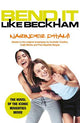 Bend It Like Beckham: The book of the iconic 2000s film now on Netflix!