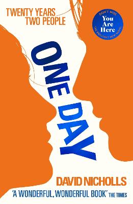 One day A*