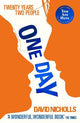 One day A*