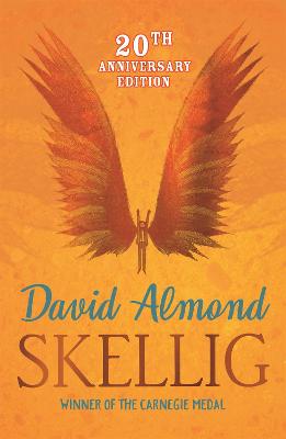 Skellig B*