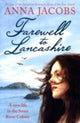 Farewell To Lancashire