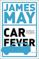 Car Fever: The car bore's essential comp