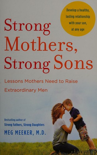 Strong Mothers, Strong Sons