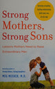 Strong Mothers, Strong Sons
