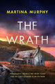 The Wrath: A completely addictive serial killer thriller