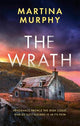 The Wrath: A completely addictive serial killer thriller