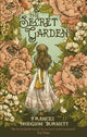Secret Garden