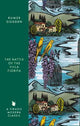 Battle of the Villa Fiorita