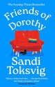 Friends of Dorothy