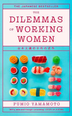 Dilemmas of Working Women