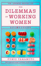 Dilemmas of Working Women