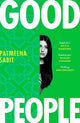 Good People : The most talked-about debu