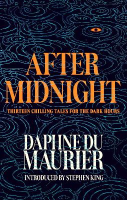 After Midnight