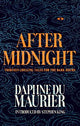 After Midnight