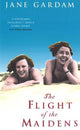 Flight of the Maidens