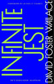 Infinite Jest