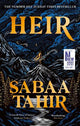 Heir