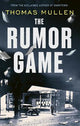 The Rumor Game: The superb World War II-set US thriller from the award-winning author of Darktown