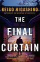 The Final Curtain