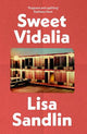 Sweet Vidalia
