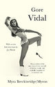 Myra Breckinridge And Myron