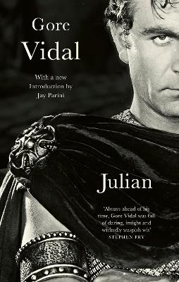 Julian
