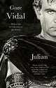 Julian