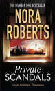 Private Scandals