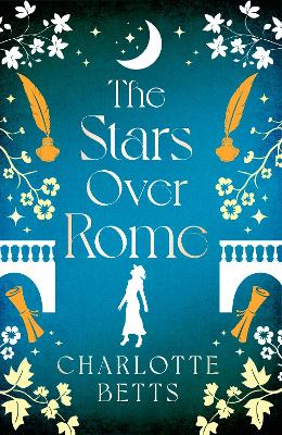 The Stars Over Rome