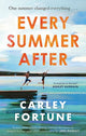 Every Summer After: A heartbreakingly gr