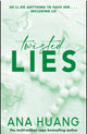 Twisted Lies
