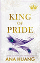 King of Pride