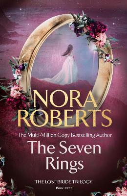 The Seven Rings (The Lost Bride Trilogy