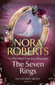 The Seven Rings (The Lost Bride Trilogy