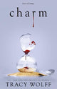Charm: Meet your new epic vampire romance addiction!