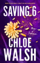 Saving six