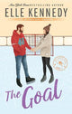The Goal: The addictive sports romance from TikTok sensation and bestselling author, Elle Kennedy!