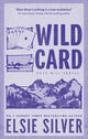 Wild Card: Discover the no 1 Sunday Times bestselling author and your new small town romance obsession!