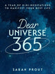 Dear Universe 365