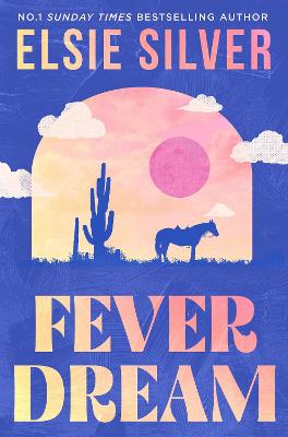 Fever Dream : DISCOVER THE BRAND NEW SMA
