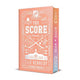 The Score: Now an Original Series on Ama