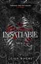 Insatiable : Deluxe Edition