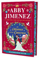 A Married Little Christmas: A delightful limited edition of three magical holiday novellas