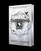 Threshing Day (Limited Deluxe Edition): Return to the Empyrean world with thirteen stories starring your favourite Fourth Wing characters.