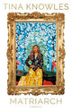 Matriarch: Beyonce's mother tells her story for the first time ever