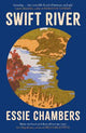 Swift River: 'I loved everything about it' Curtis Sittenfeld